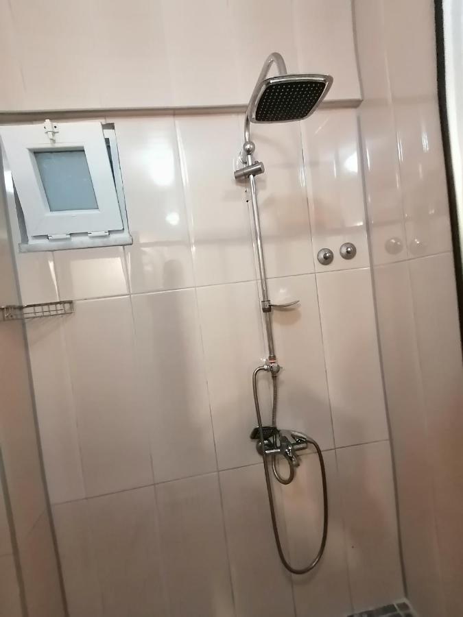 Cimtur Tatil Sitesi 3+1 Villa Alanya Exteriör bild