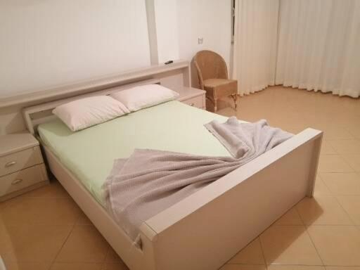 Cimtur Tatil Sitesi 3+1 Villa Alanya Exteriör bild